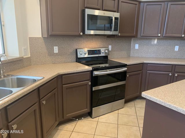 4502 E BARWICK Drive, Cave Creek, AZ 85331