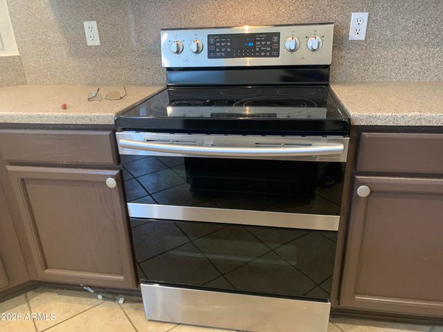 4502 E BARWICK Drive, Cave Creek, AZ 85331