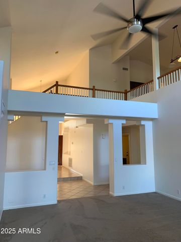 4502 E BARWICK Drive, Cave Creek, AZ 85331