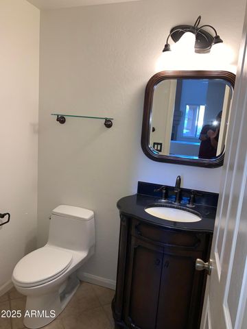 4502 E BARWICK Drive, Cave Creek, AZ 85331