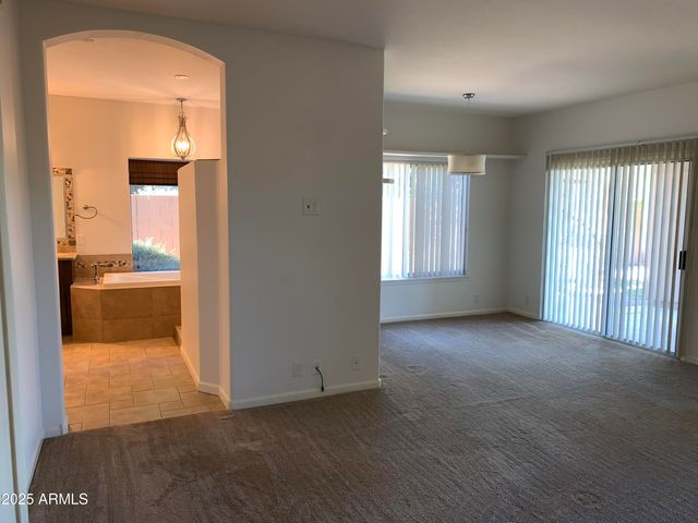 4502 E BARWICK Drive, Cave Creek, AZ 85331