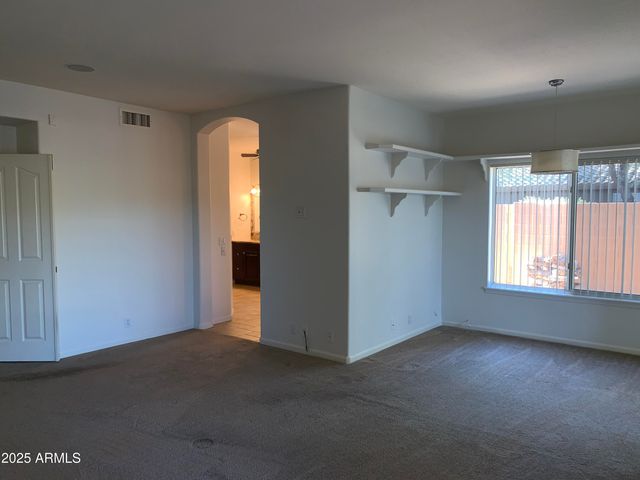 4502 E BARWICK Drive, Cave Creek, AZ 85331