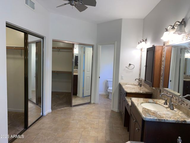 4502 E BARWICK Drive, Cave Creek, AZ 85331