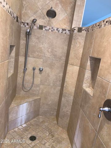 4502 E BARWICK Drive, Cave Creek, AZ 85331