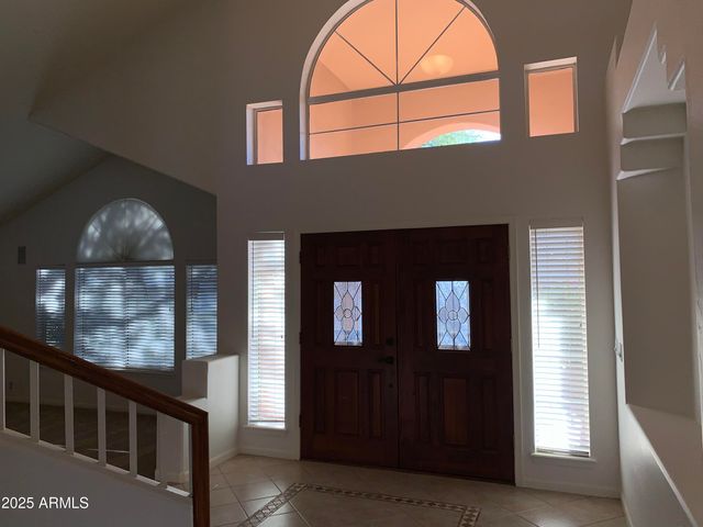 4502 E BARWICK Drive, Cave Creek, AZ 85331