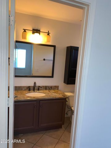 4502 E BARWICK Drive, Cave Creek, AZ 85331