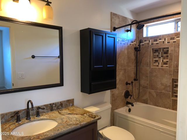 4502 E BARWICK Drive, Cave Creek, AZ 85331