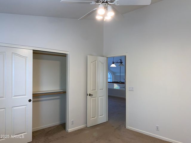 4502 E BARWICK Drive, Cave Creek, AZ 85331