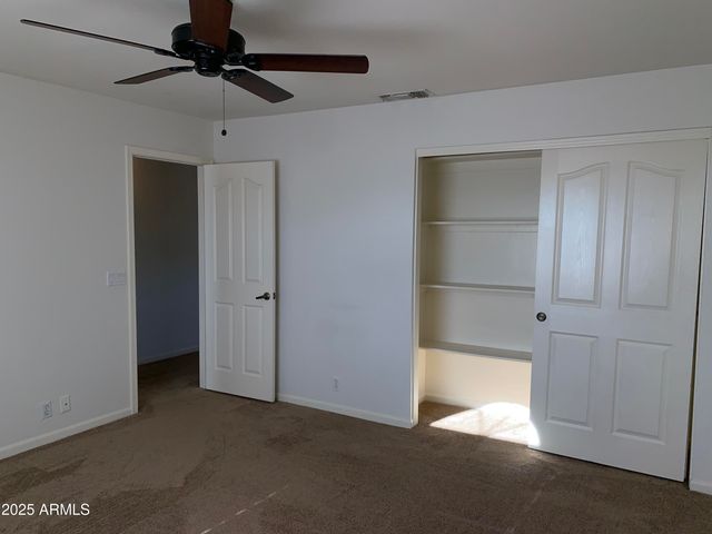 4502 E BARWICK Drive, Cave Creek, AZ 85331