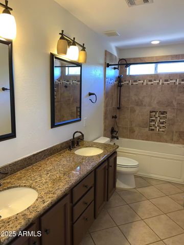 4502 E BARWICK Drive, Cave Creek, AZ 85331