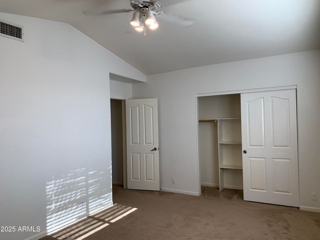 4502 E BARWICK Drive, Cave Creek, AZ 85331