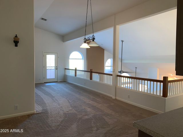 4502 E BARWICK Drive, Cave Creek, AZ 85331