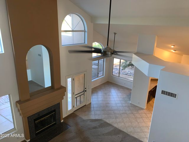 4502 E BARWICK Drive, Cave Creek, AZ 85331