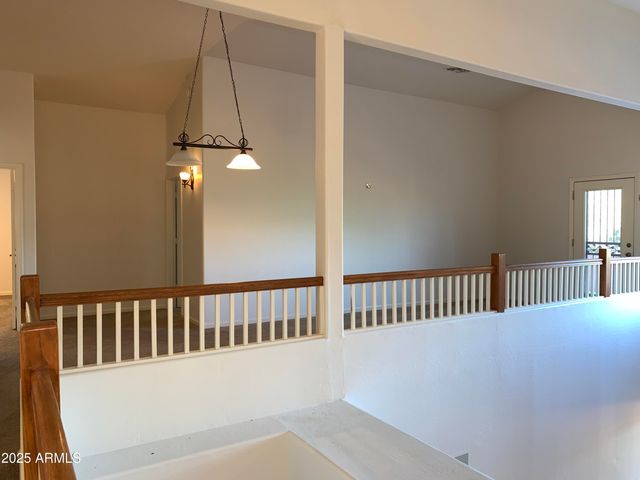 4502 E BARWICK Drive, Cave Creek, AZ 85331