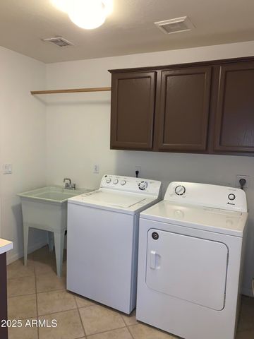 4502 E BARWICK Drive, Cave Creek, AZ 85331