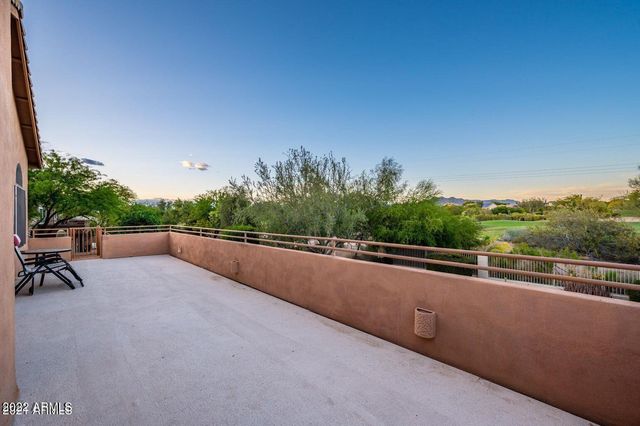 4502 E BARWICK Drive, Cave Creek, AZ 85331