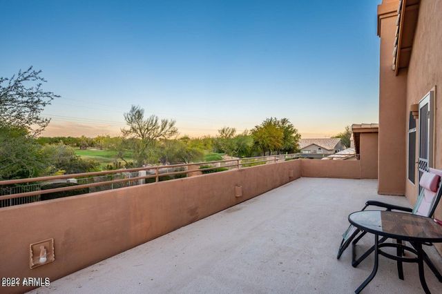 4502 E BARWICK Drive, Cave Creek, AZ 85331