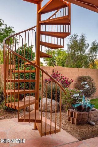 4502 E BARWICK Drive, Cave Creek, AZ 85331