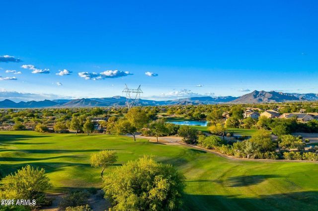 4502 E BARWICK Drive, Cave Creek, AZ 85331