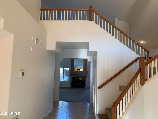 4502 E BARWICK Drive, Cave Creek, AZ 85331