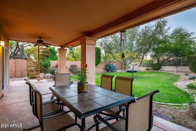 4502 E BARWICK Drive, Cave Creek, AZ 85331