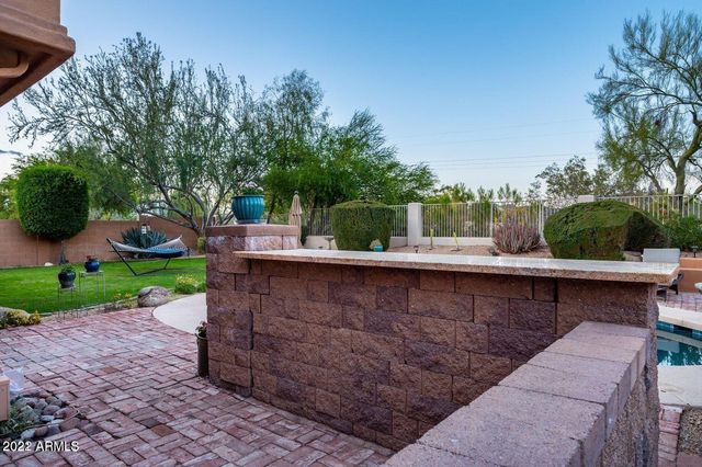 4502 E BARWICK Drive, Cave Creek, AZ 85331