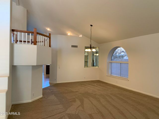 4502 E BARWICK Drive, Cave Creek, AZ 85331