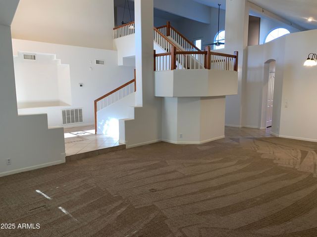 4502 E BARWICK Drive, Cave Creek, AZ 85331