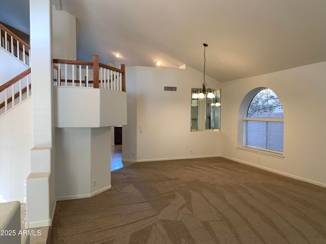 4502 E BARWICK Drive, Cave Creek, AZ 85331