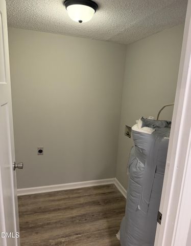 112 2nd Street, Erwin, NC 28339