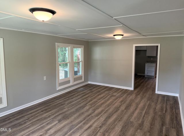 112 2nd Street, Erwin, NC 28339