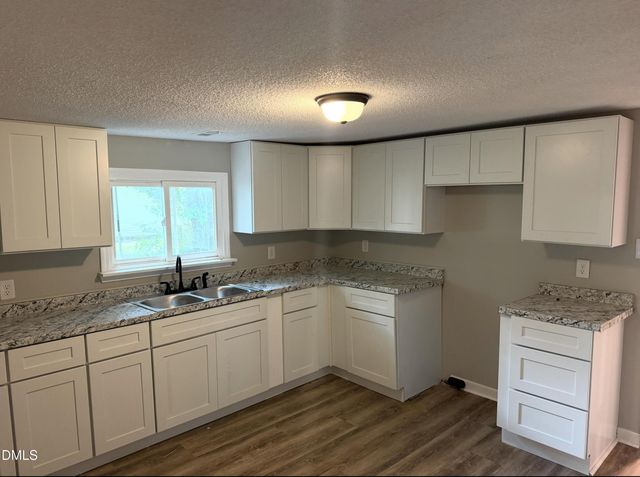 112 2nd Street, Erwin, NC 28339