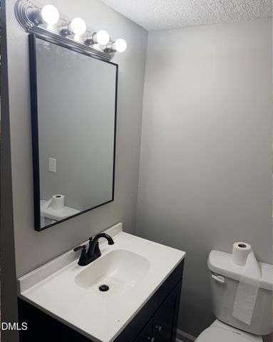 112 2nd Street, Erwin, NC 28339