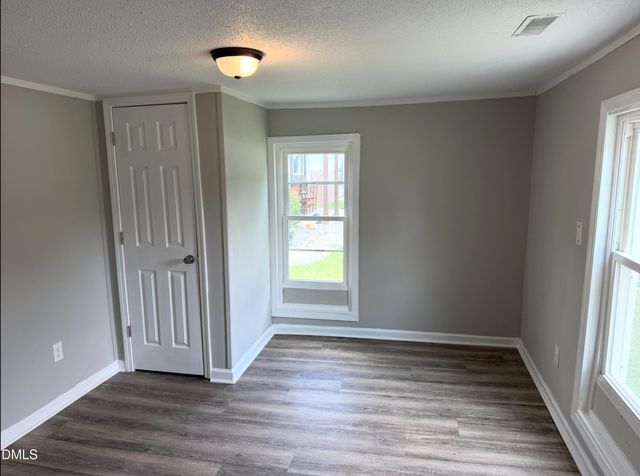 112 2nd Street, Erwin, NC 28339