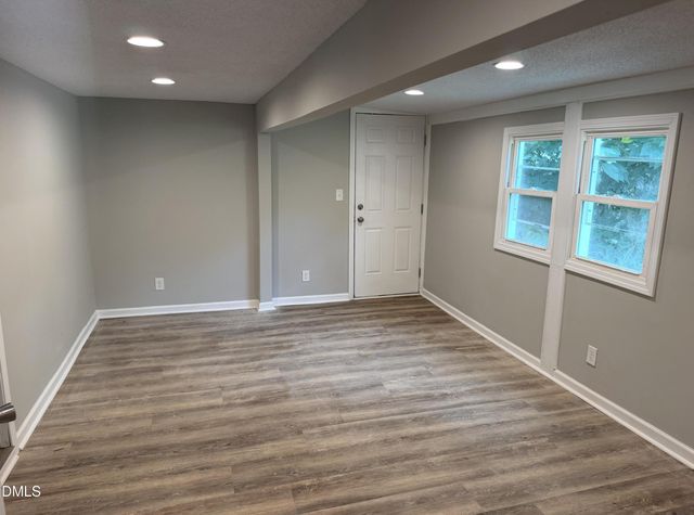 112 2nd Street, Erwin, NC 28339