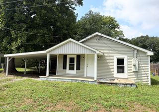 112 2nd Street, Erwin, NC 28339