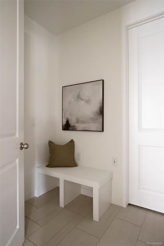 8571 S Riviera Court, Aurora, CO 80016