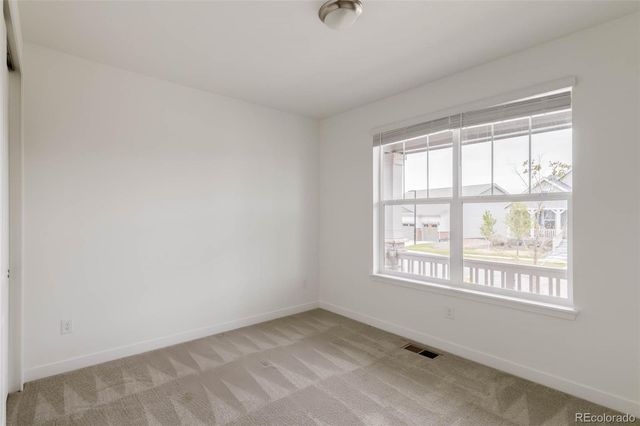 8571 S Riviera Court, Aurora, CO 80016