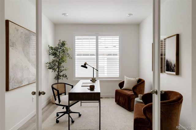 8571 S Riviera Court, Aurora, CO 80016