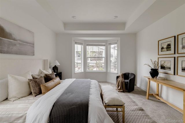 8571 S Riviera Court, Aurora, CO 80016