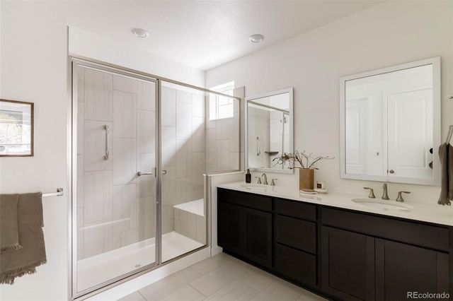 8571 S Riviera Court, Aurora, CO 80016