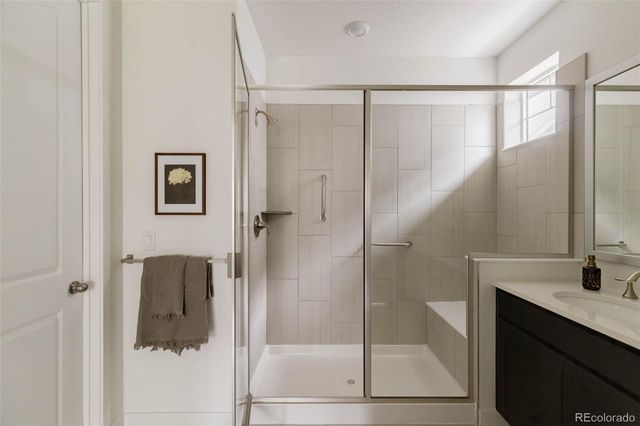 8571 S Riviera Court, Aurora, CO 80016