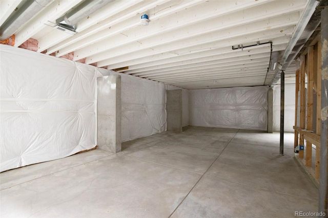 8571 S Riviera Court, Aurora, CO 80016