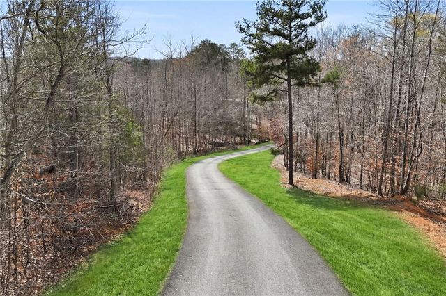 5260 Britt Whitmire Road, Gainesville, GA 30506