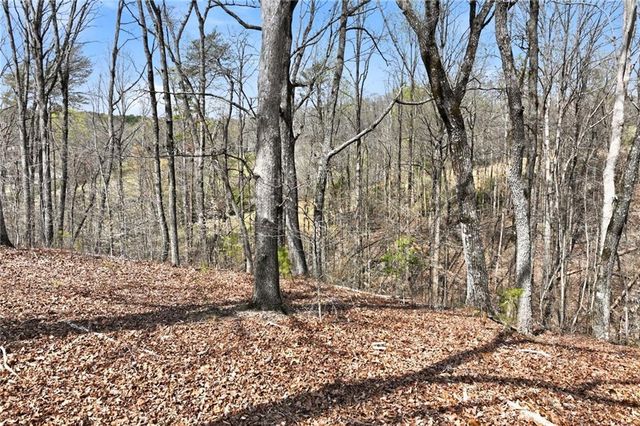 5260 Britt Whitmire Road, Gainesville, GA 30506