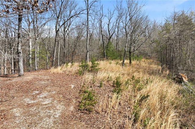 5260 Britt Whitmire Road, Gainesville, GA 30506