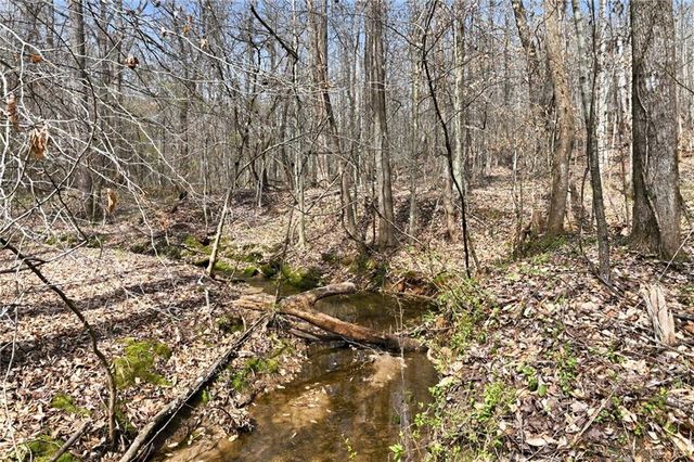 5260 Britt Whitmire Road, Gainesville, GA 30506