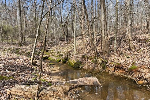 5260 Britt Whitmire Road, Gainesville, GA 30506