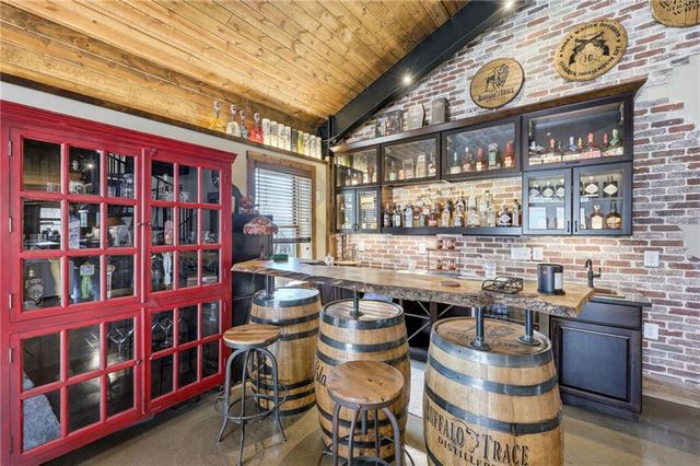 5260 Britt Whitmire Road, Gainesville, GA 30506