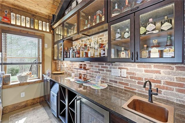 5260 Britt Whitmire Road, Gainesville, GA 30506